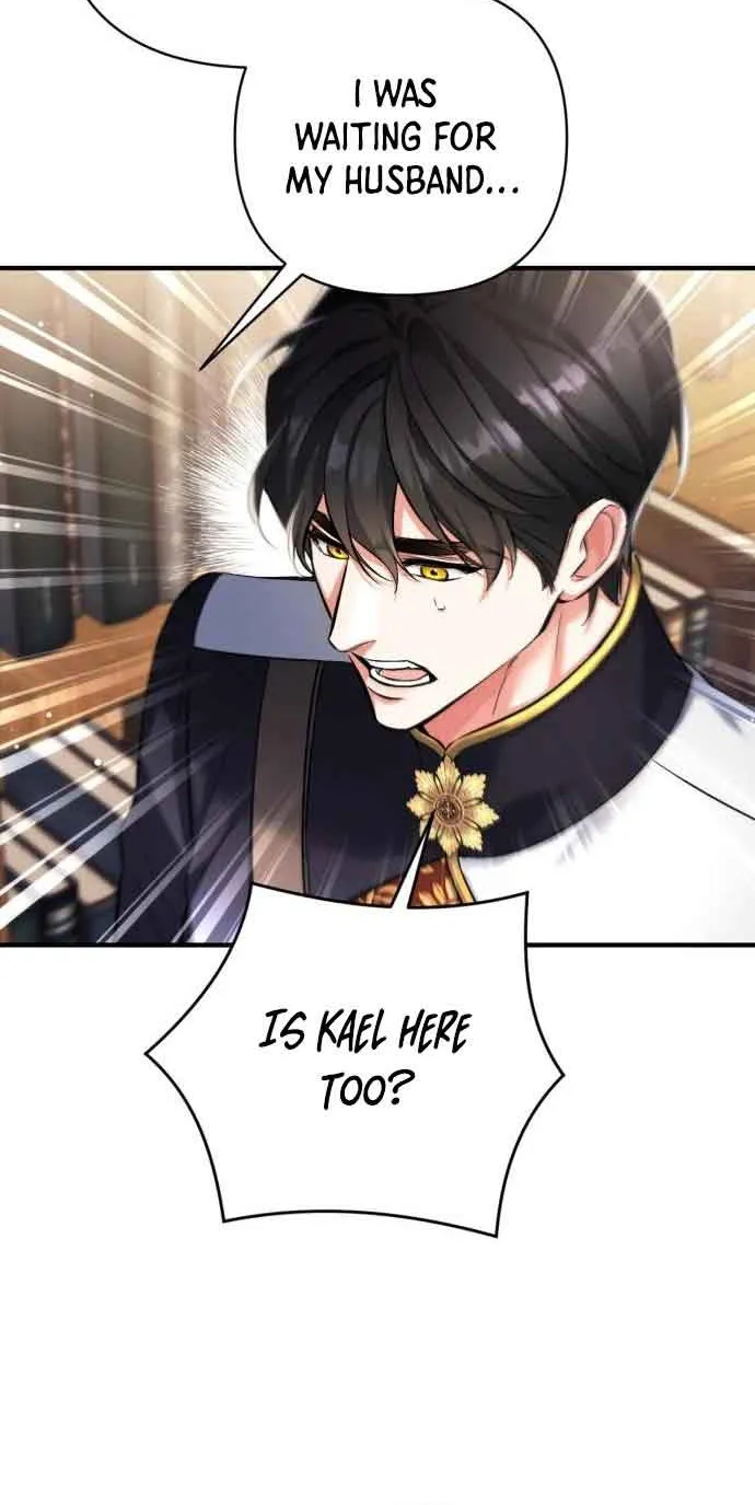 Read For My Derelict Beloved chapter 56 image 67 on Lezhin