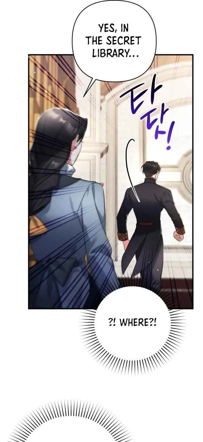 Read For My Derelict Beloved chapter 56 image 68 on Lezhin