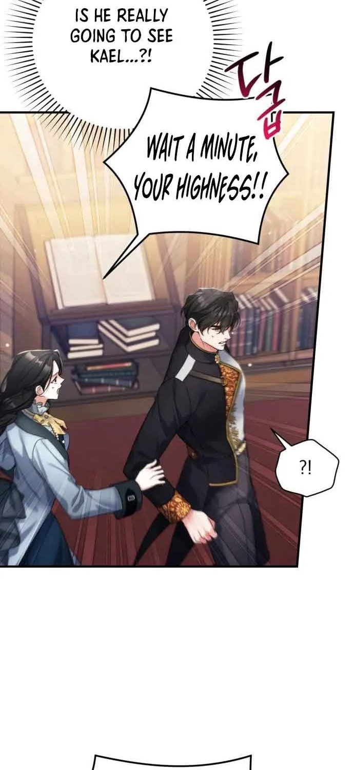 Read For My Derelict Beloved chapter 56 image 69 on Lezhin