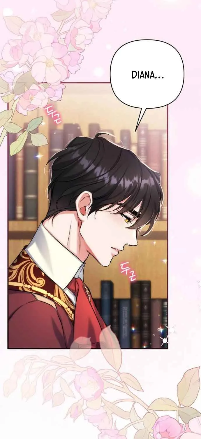 Read For My Derelict Beloved chapter 56 image 7 on Lezhin