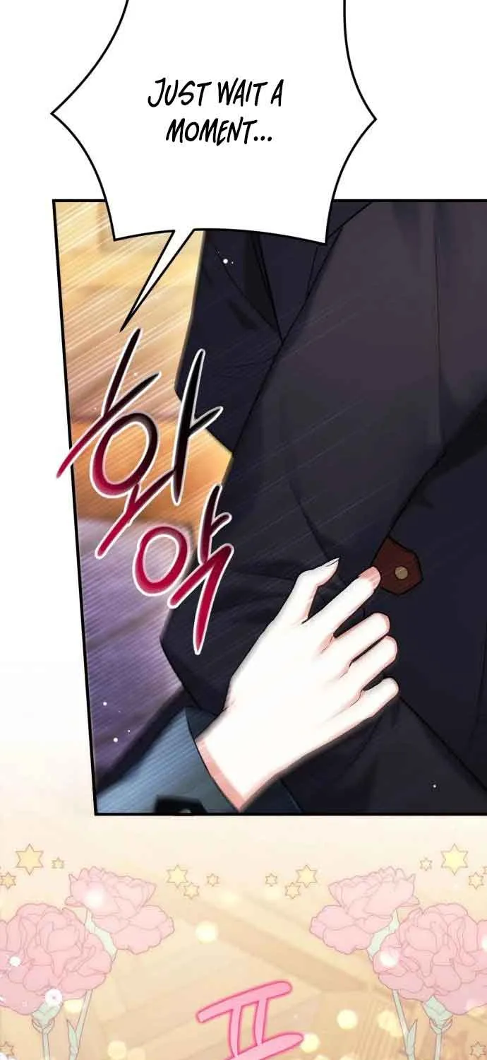 Read For My Derelict Beloved chapter 56 image 70 on Lezhin