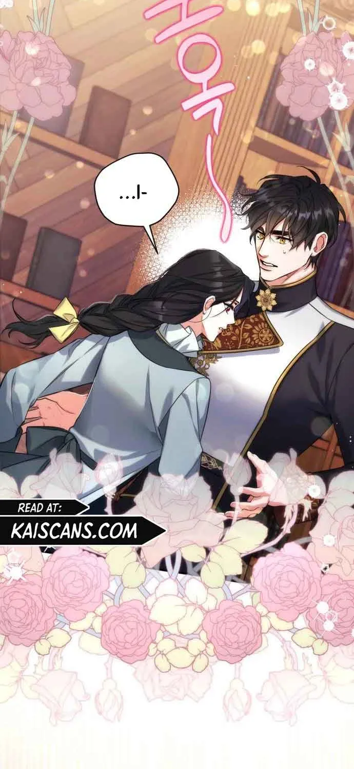 Read For My Derelict Beloved chapter 56 image 71 on Lezhin