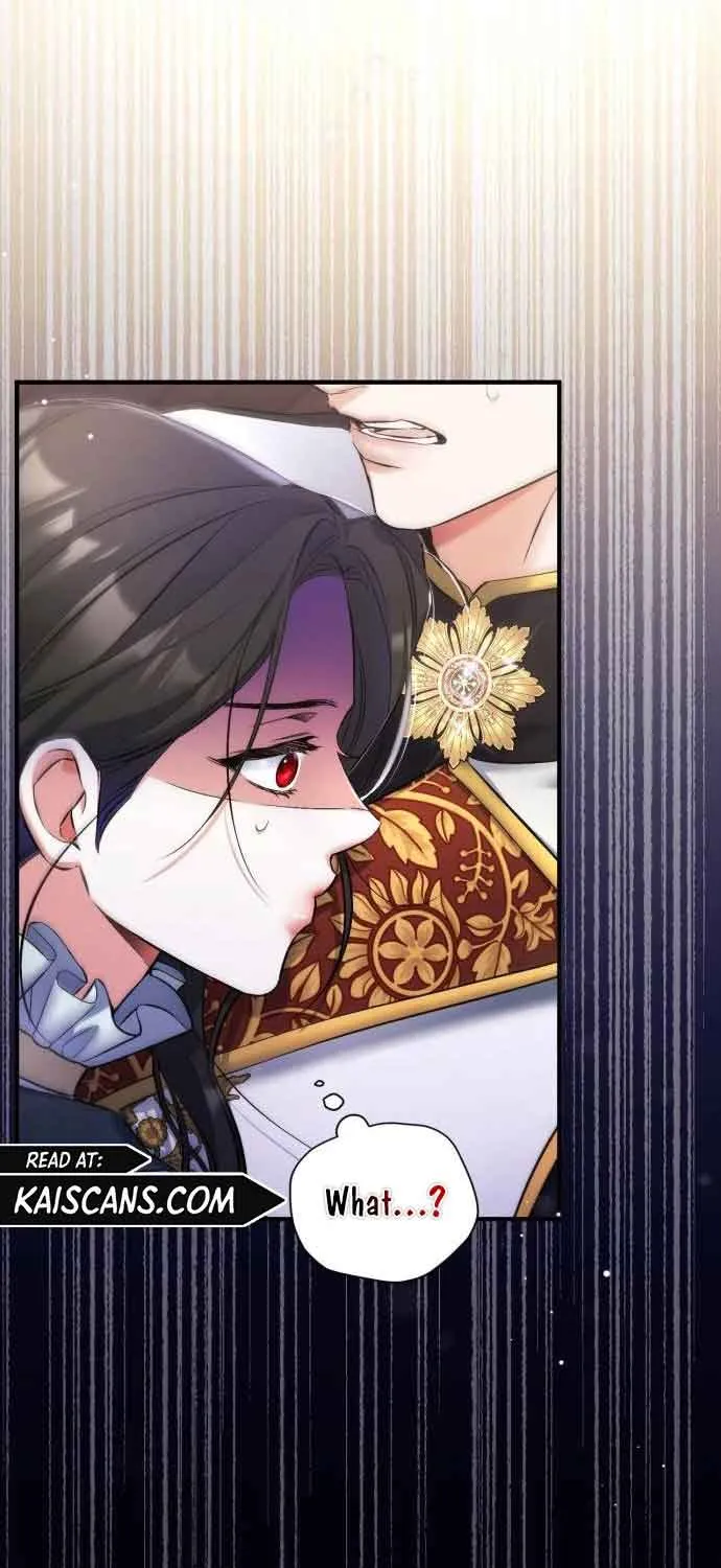 Read For My Derelict Beloved chapter 56 image 72 on Lezhin