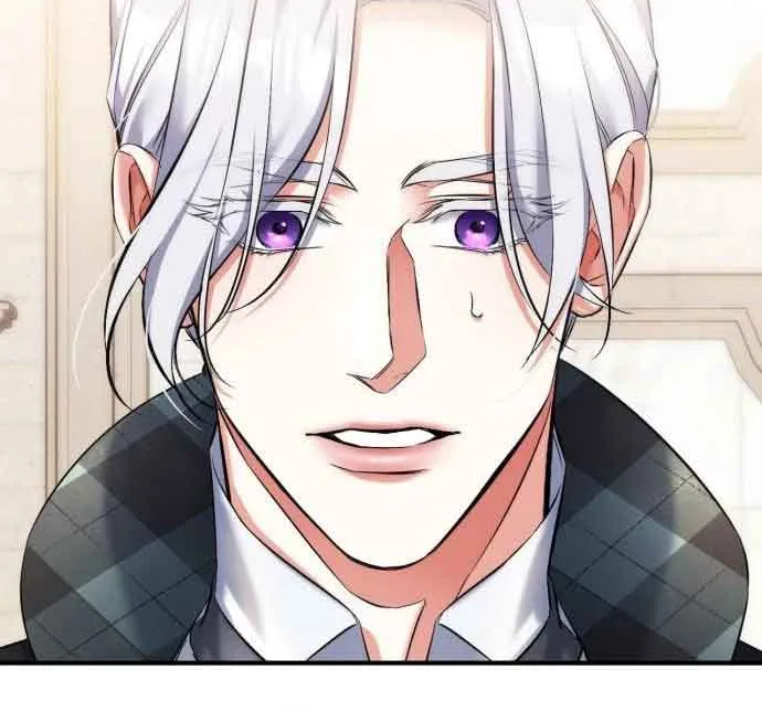 Read For My Derelict Beloved chapter 56 image 74 on Lezhin