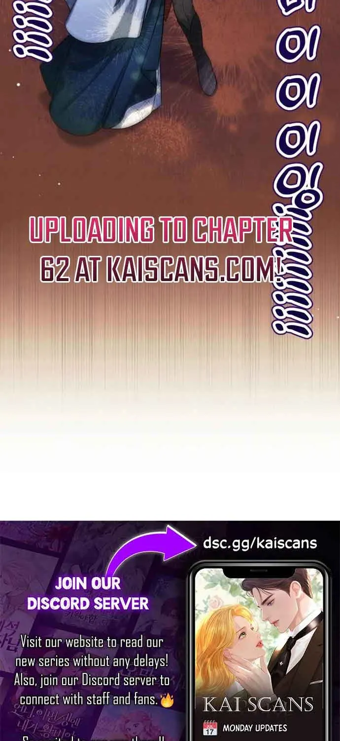 Read For My Derelict Beloved chapter 56 image 76 on Lezhin