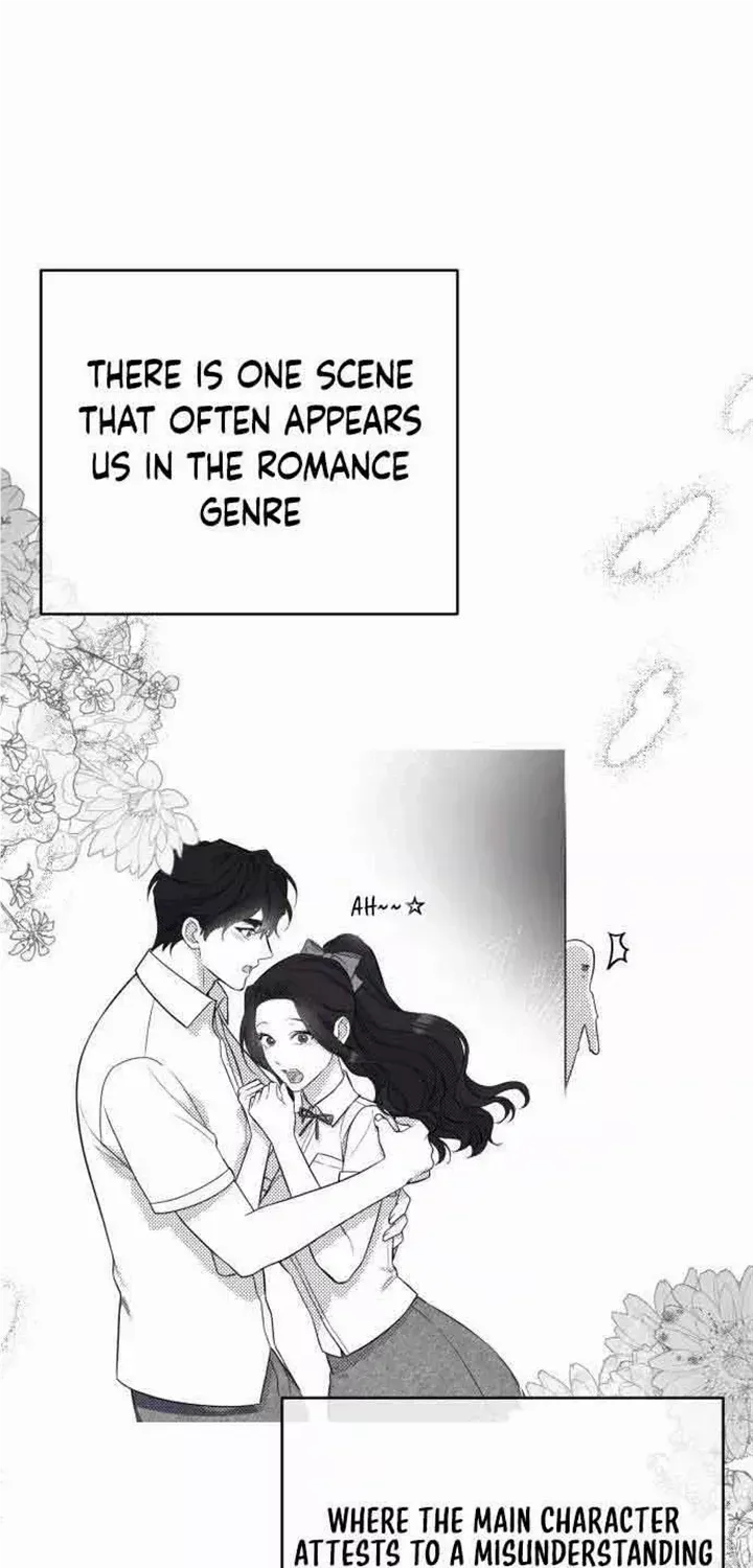 Read For My Derelict Beloved chapter 57 image 1 on Lezhin