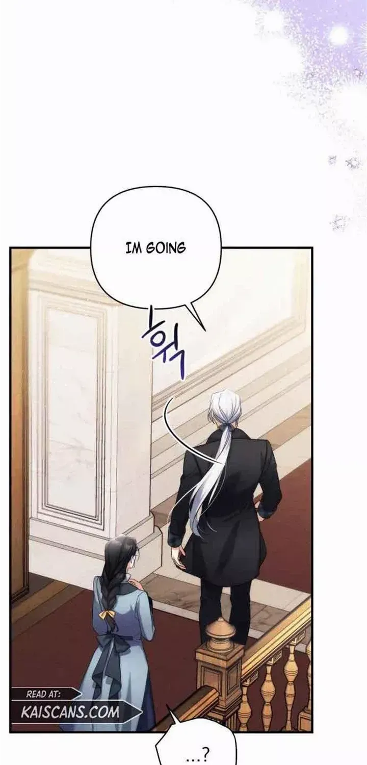 Read For My Derelict Beloved chapter 57 image 10 on Lezhin