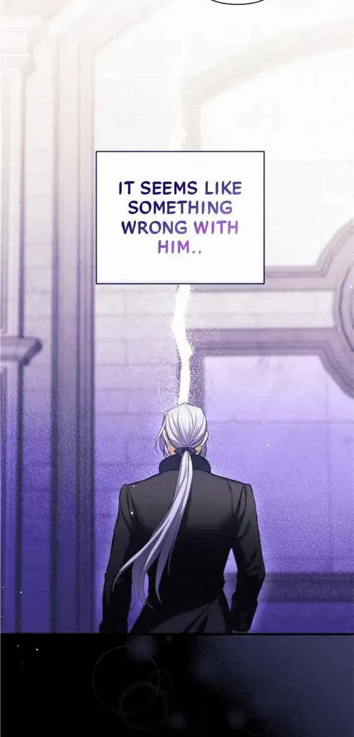 Read For My Derelict Beloved chapter 57 image 12 on Lezhin