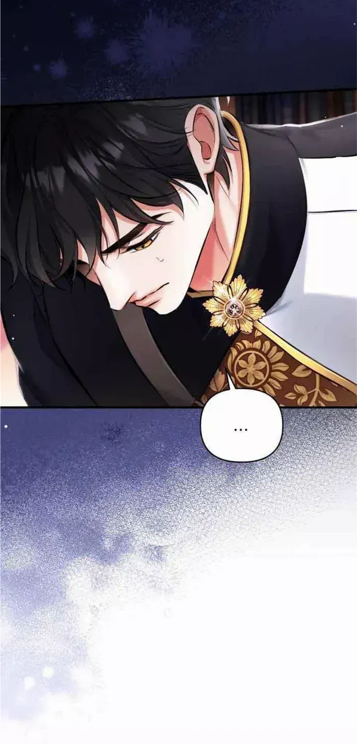 Read For My Derelict Beloved chapter 57 image 16 on Lezhin