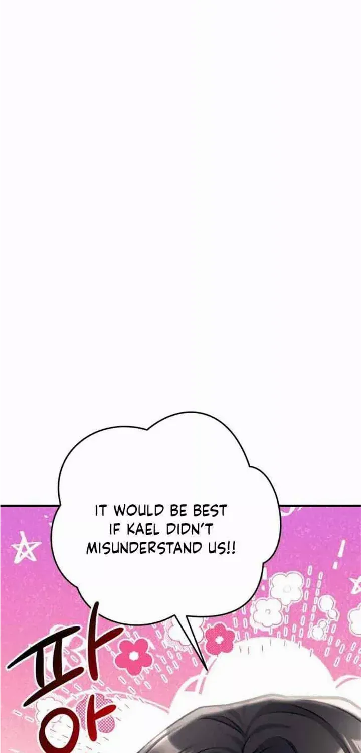 Read For My Derelict Beloved chapter 57 image 18 on Lezhin