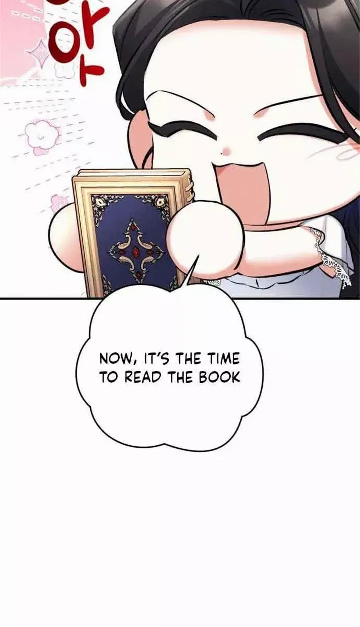 Read For My Derelict Beloved chapter 57 image 19 on Lezhin