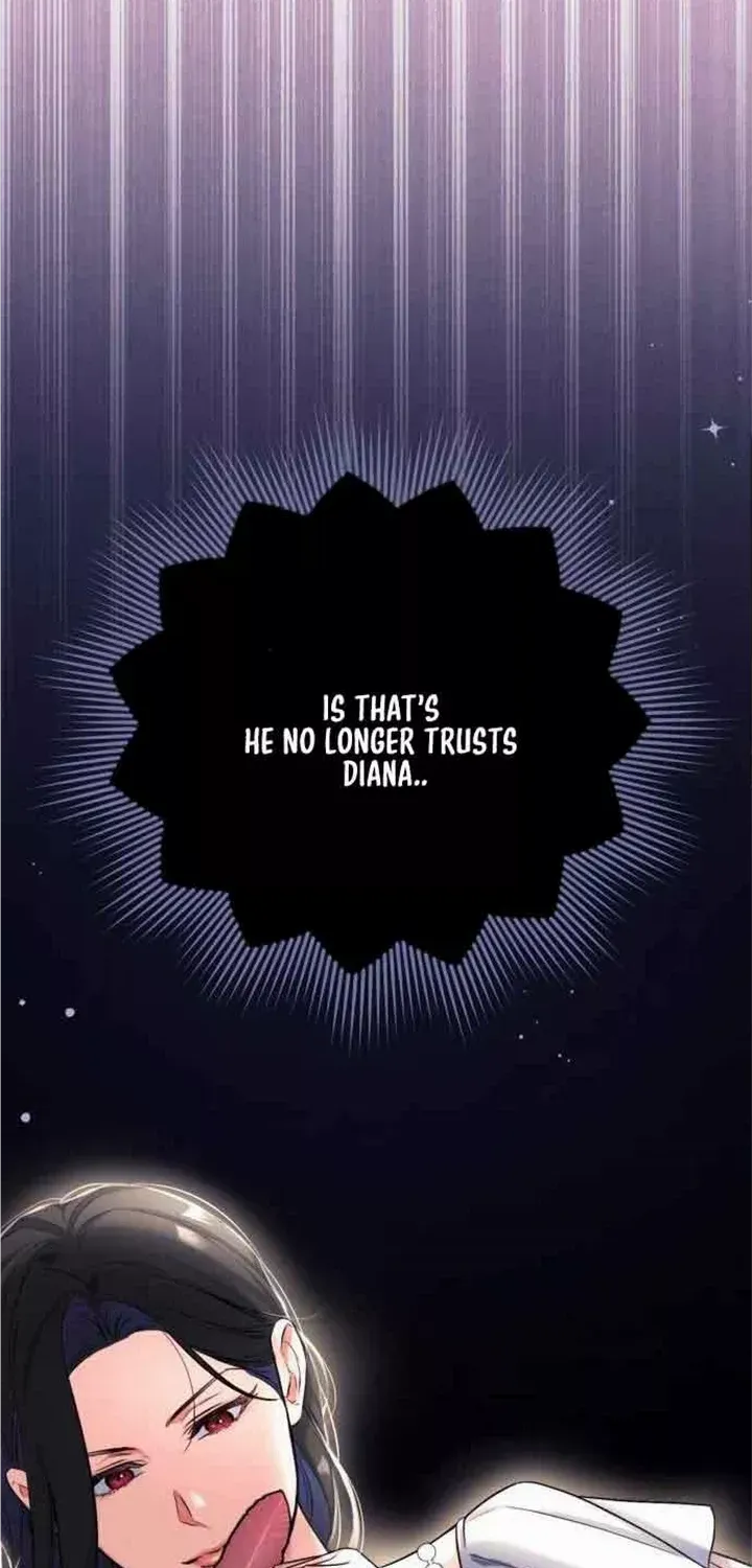 Read For My Derelict Beloved chapter 57 image 27 on Lezhin