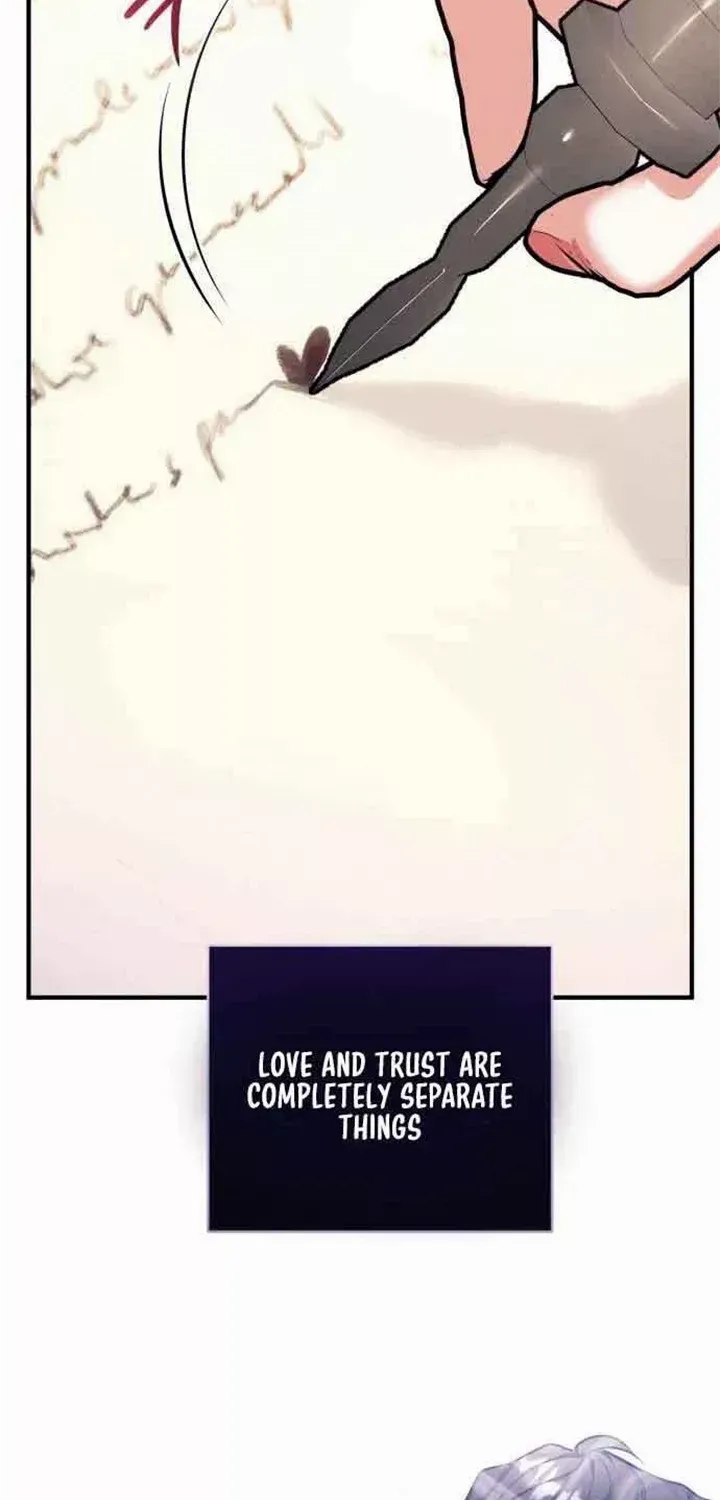 Read For My Derelict Beloved chapter 57 image 29 on Lezhin