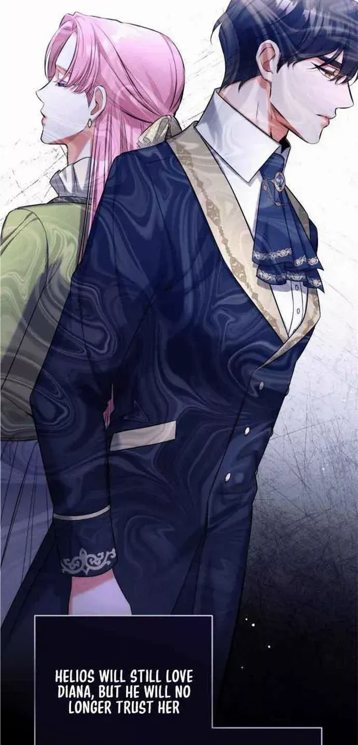 Read For My Derelict Beloved chapter 57 image 30 on Lezhin