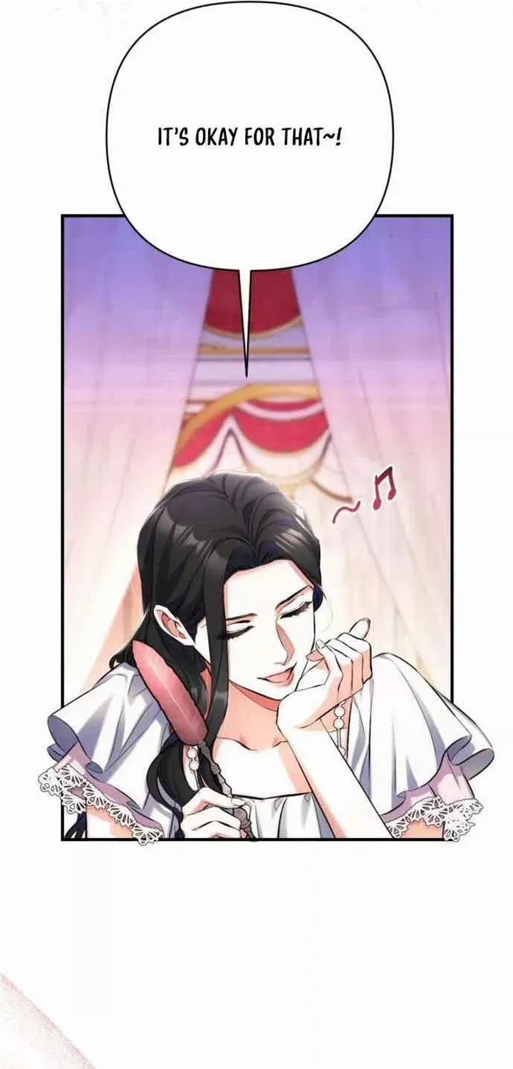 Read For My Derelict Beloved chapter 57 image 32 on Lezhin