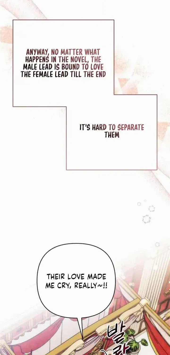 Read For My Derelict Beloved chapter 57 image 33 on Lezhin