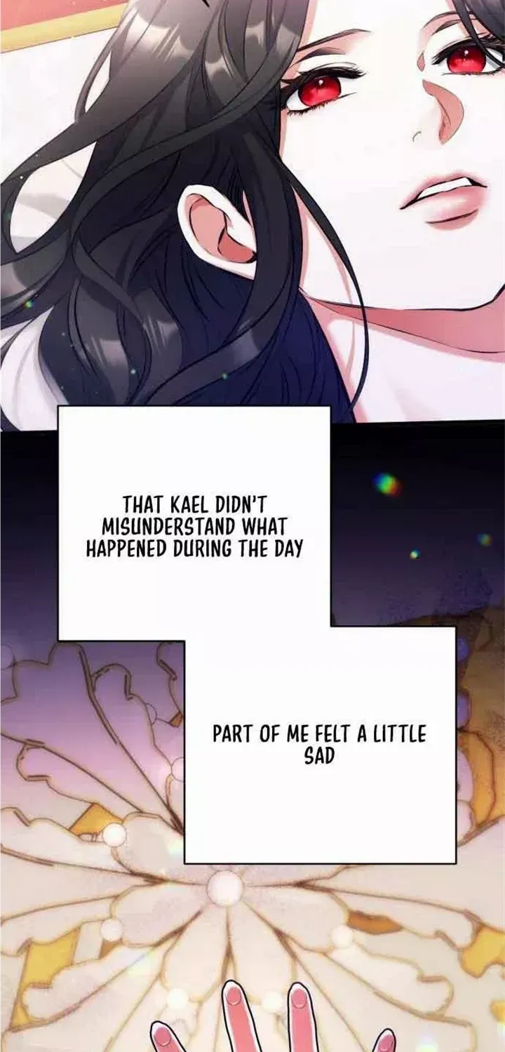 Read For My Derelict Beloved chapter 57 image 35 on Lezhin