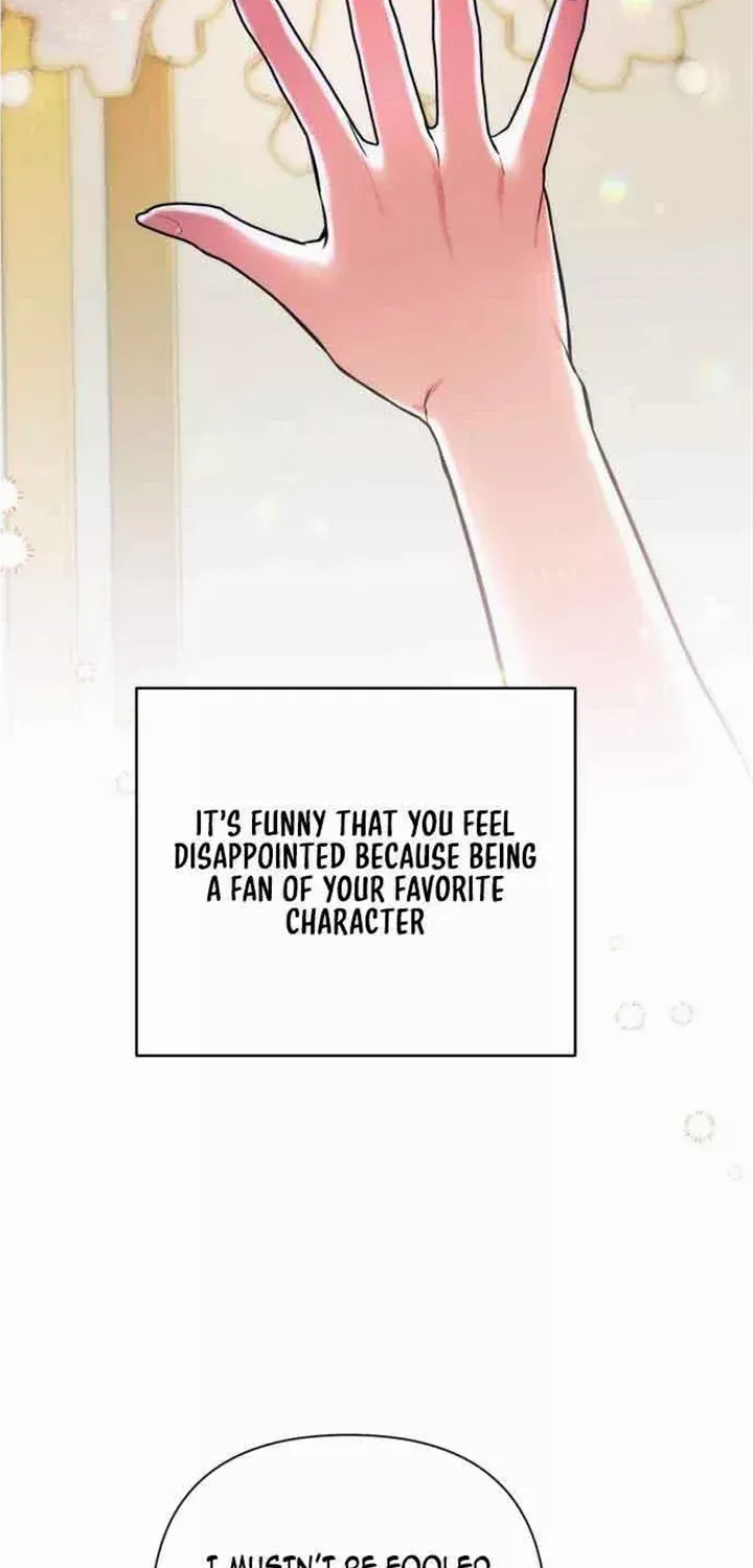 Read For My Derelict Beloved chapter 57 image 36 on Lezhin