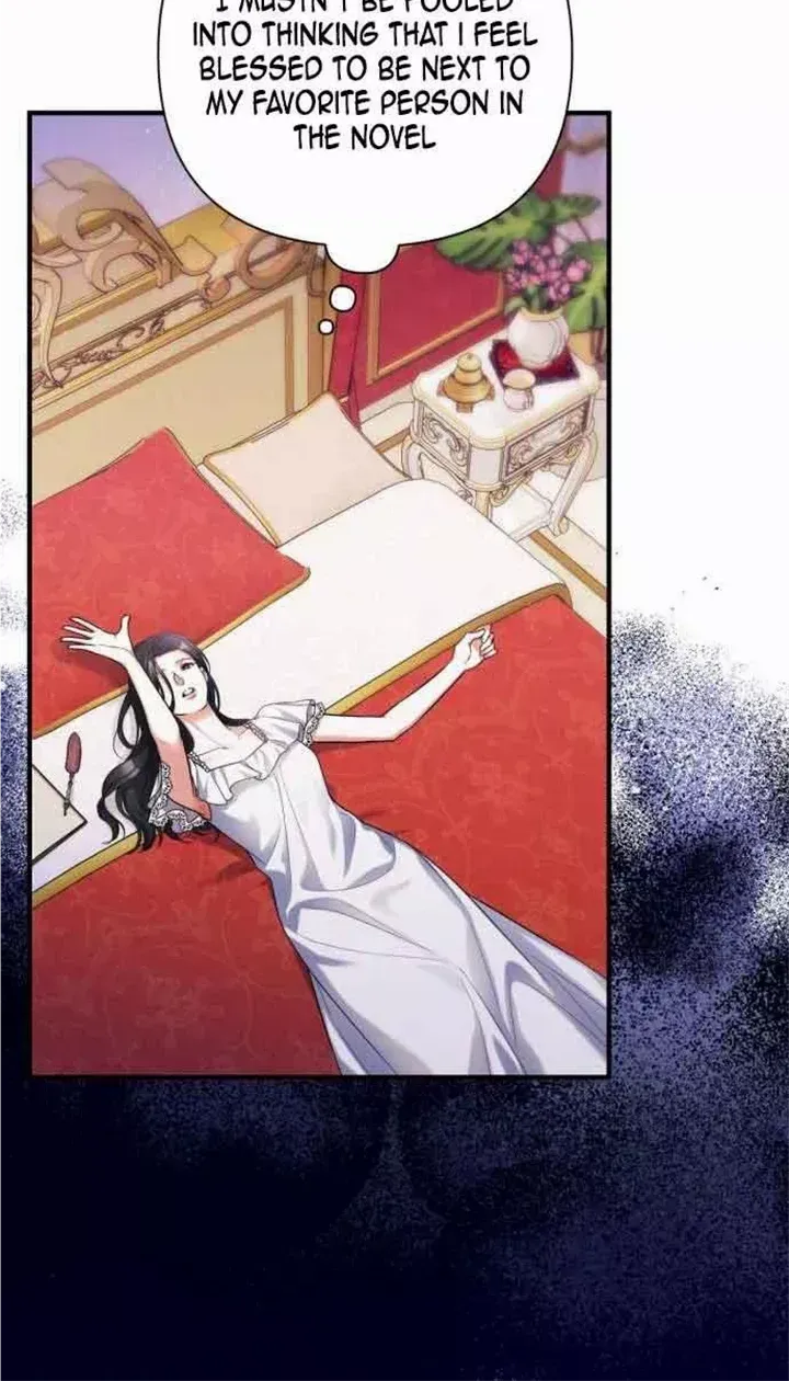 Read For My Derelict Beloved chapter 57 image 37 on Lezhin