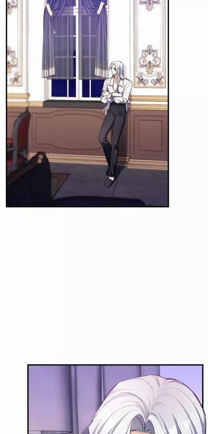 Read For My Derelict Beloved chapter 57 image 41 on Lezhin