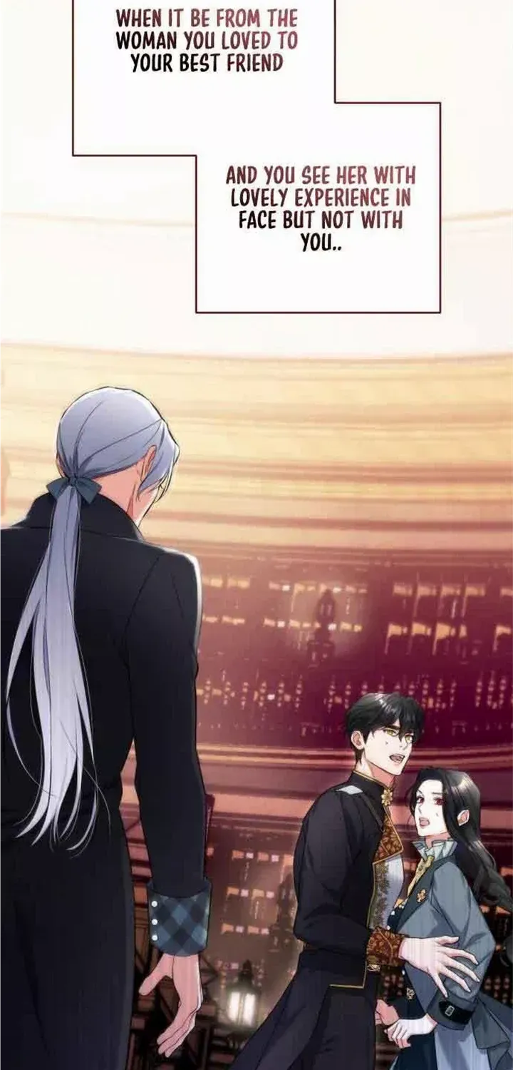 Read For My Derelict Beloved chapter 57 image 44 on Lezhin