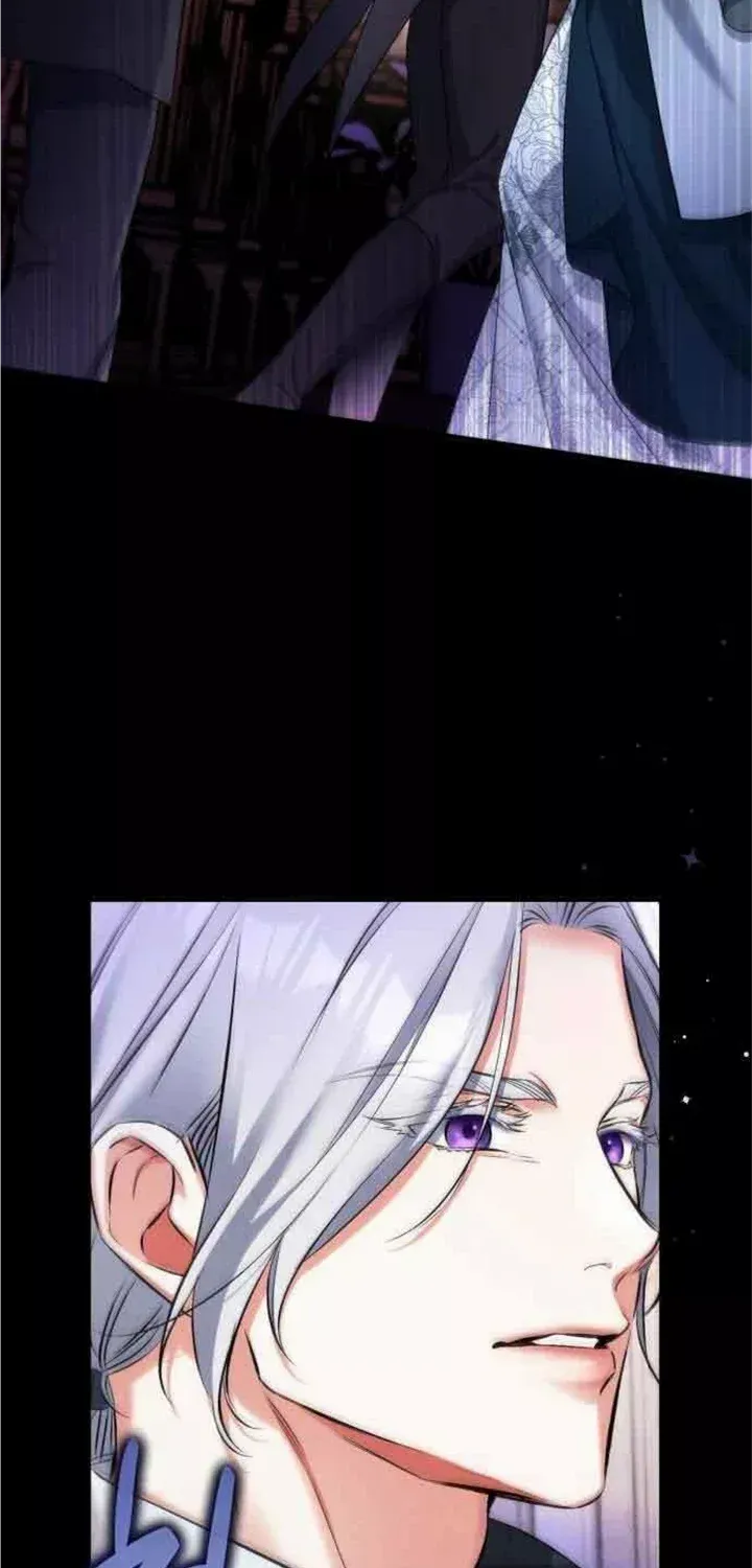 Read For My Derelict Beloved chapter 57 image 45 on Lezhin
