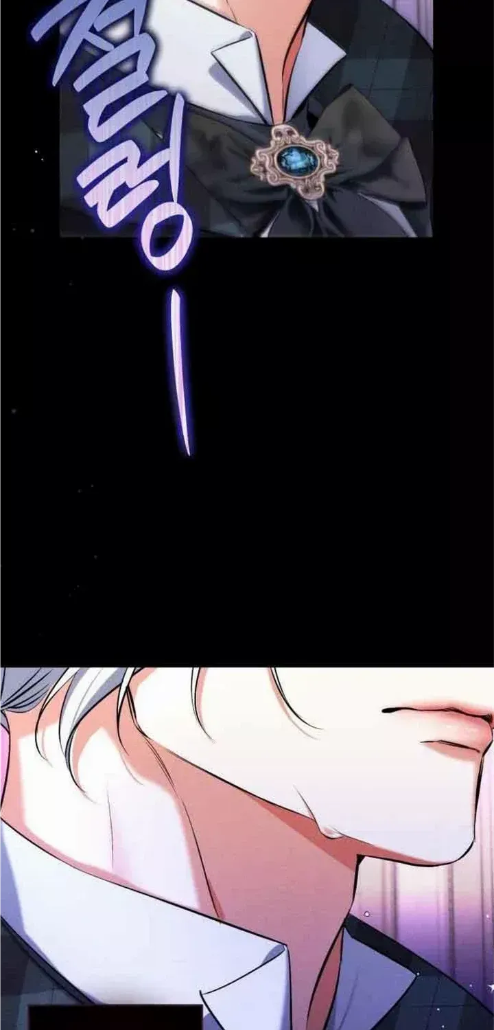 Read For My Derelict Beloved chapter 57 image 46 on Lezhin