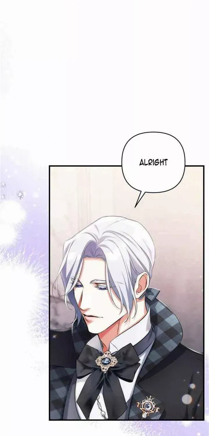 Read For My Derelict Beloved chapter 57 image 9 on Lezhin