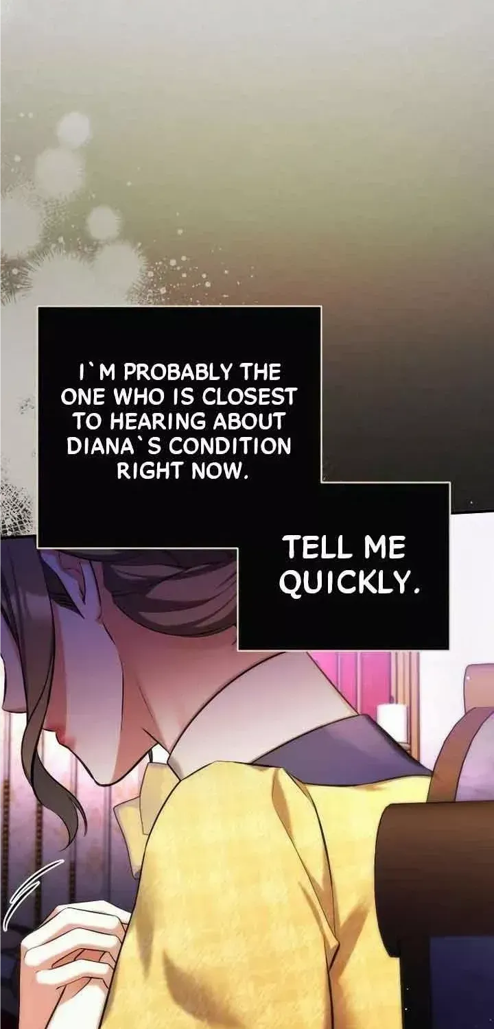 Read For My Derelict Beloved chapter 58 image 32 on Lezhin