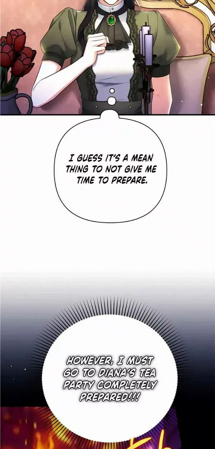 Read For My Derelict Beloved chapter 59 image 10 on Lezhin