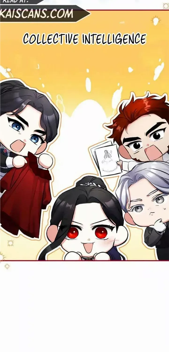 Read For My Derelict Beloved chapter 59 image 13 on Lezhin