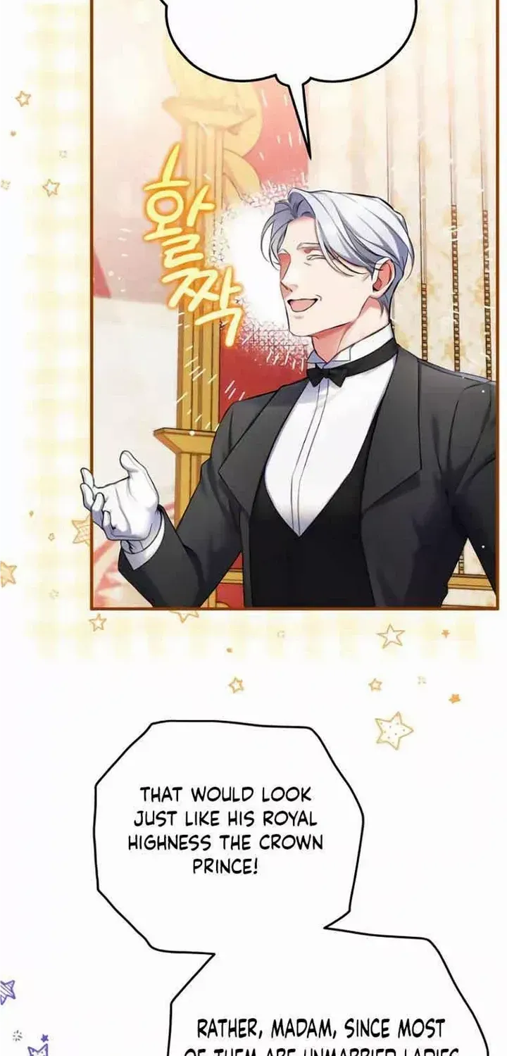 Read For My Derelict Beloved chapter 59 image 2 on Lezhin