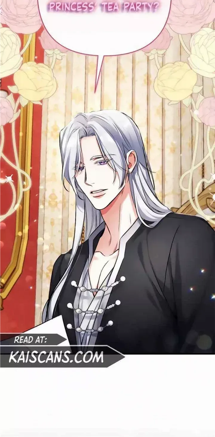 Read For My Derelict Beloved chapter 59 image 20 on Lezhin
