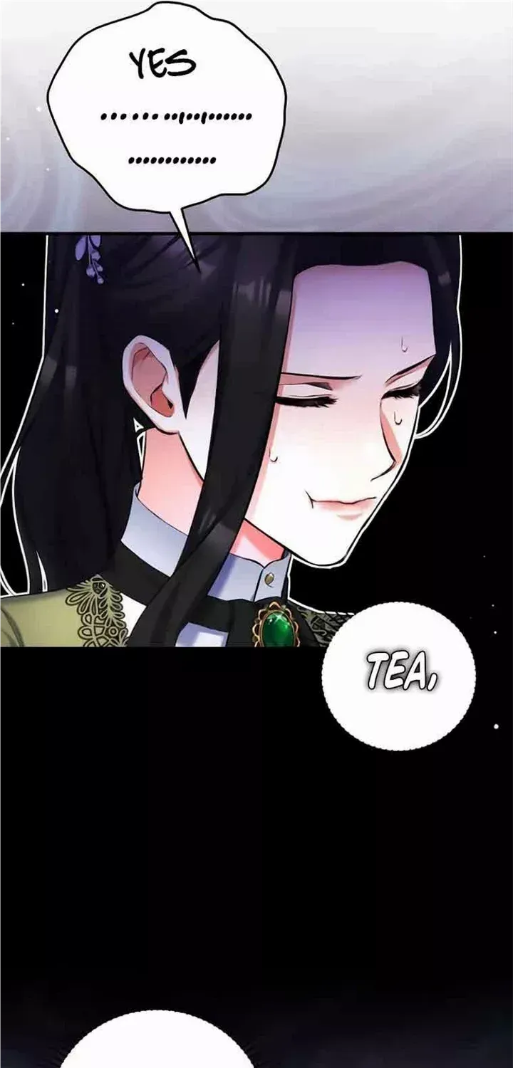 Read For My Derelict Beloved chapter 59 image 21 on Lezhin