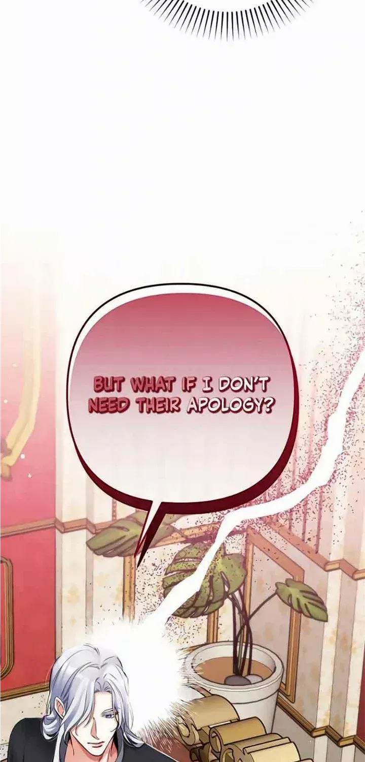 Read For My Derelict Beloved chapter 59 image 32 on Lezhin