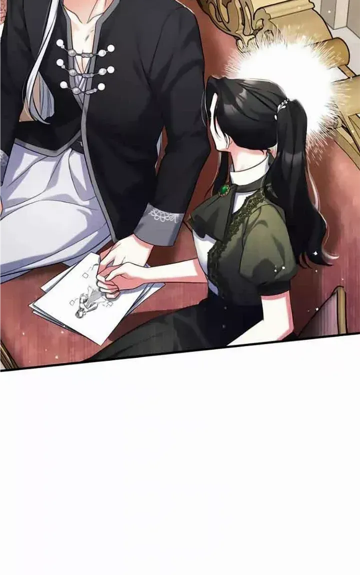 Read For My Derelict Beloved chapter 59 image 33 on Lezhin