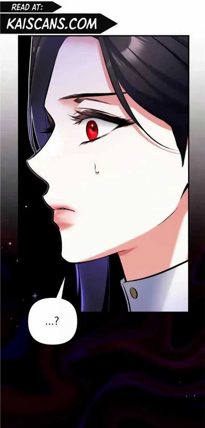 Read For My Derelict Beloved chapter 59 image 34 on Lezhin