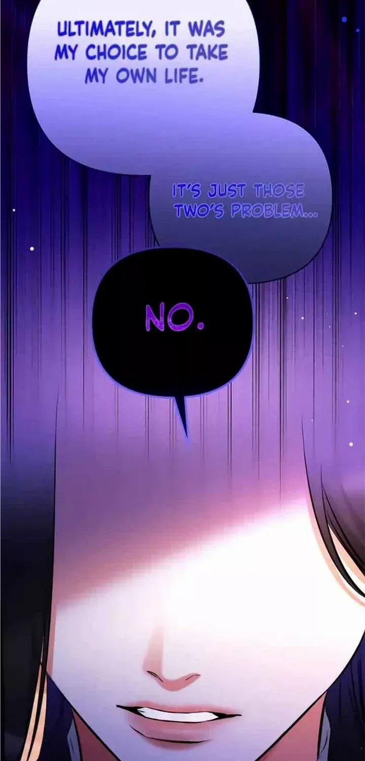 Read For My Derelict Beloved chapter 59 image 36 on Lezhin