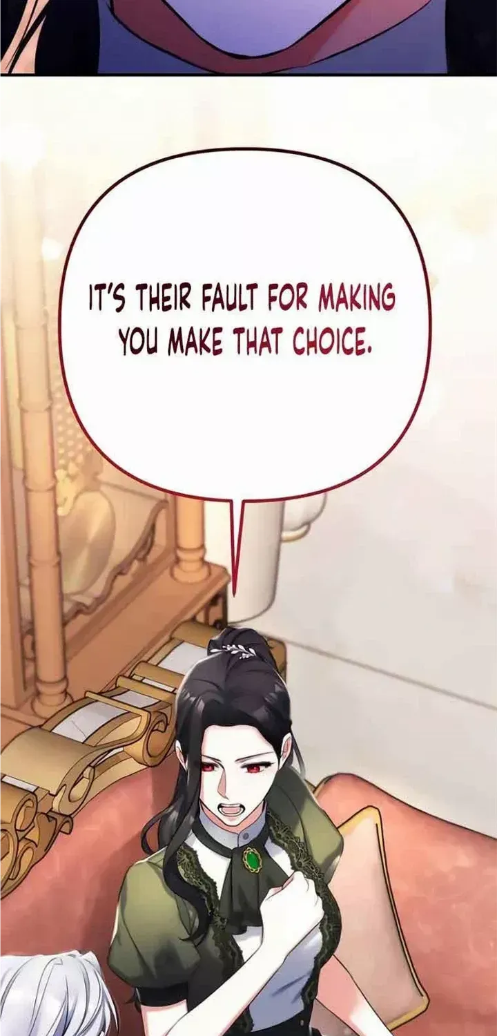 Read For My Derelict Beloved chapter 59 image 37 on Lezhin