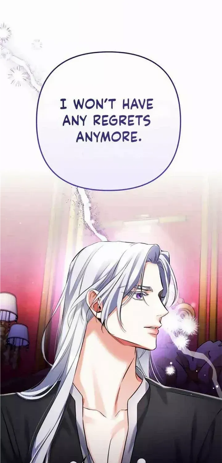 Read For My Derelict Beloved chapter 59 image 41 on Lezhin