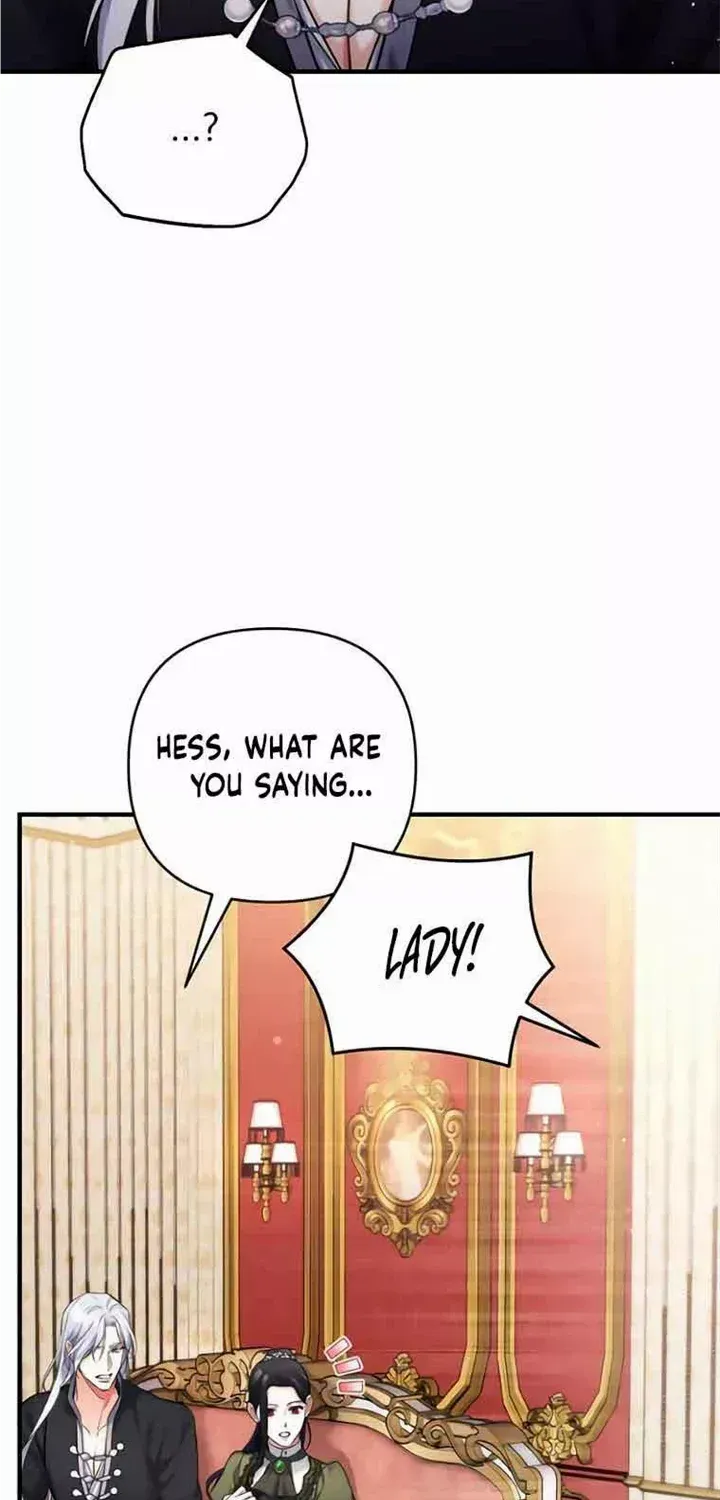 Read For My Derelict Beloved chapter 59 image 42 on Lezhin