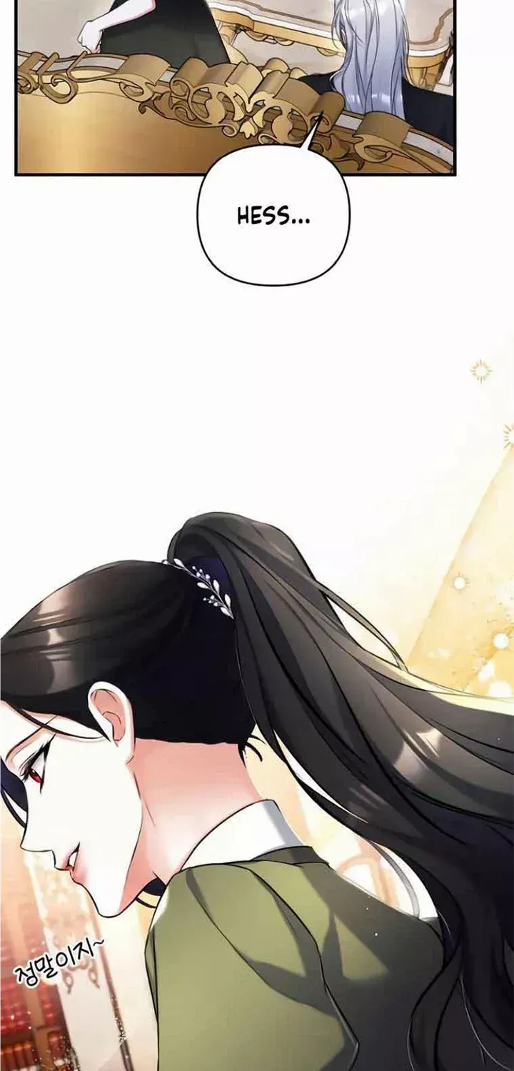 Read For My Derelict Beloved chapter 59 image 44 on Lezhin