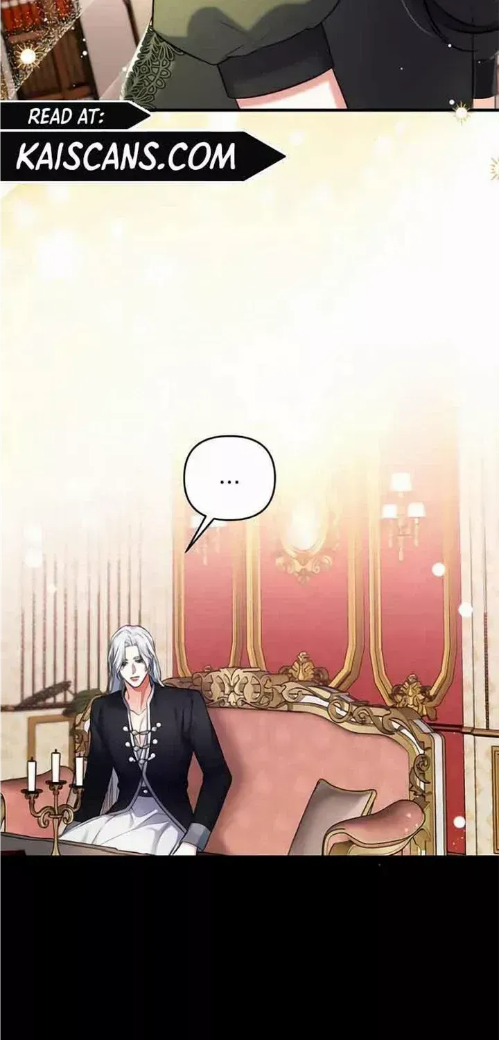 Read For My Derelict Beloved chapter 59 image 45 on Lezhin