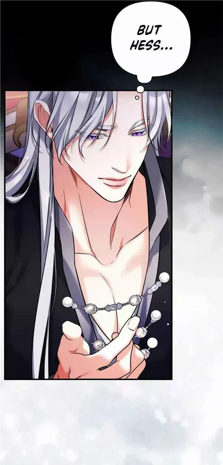 Read For My Derelict Beloved chapter 59 image 47 on Lezhin