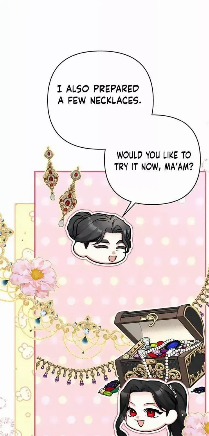 Read For My Derelict Beloved chapter 59 image 55 on Lezhin