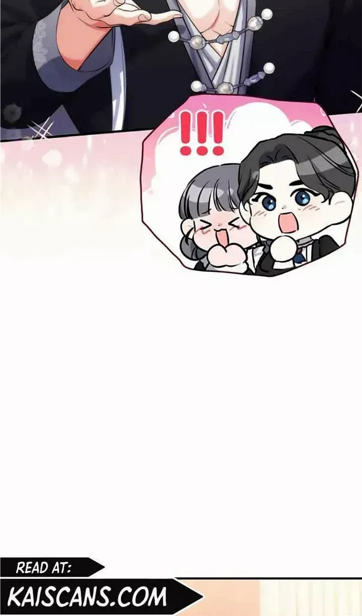 Read For My Derelict Beloved chapter 59 image 59 on Lezhin