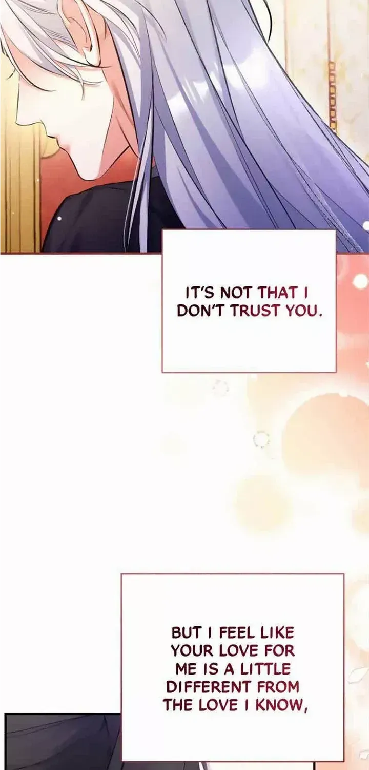 Read For My Derelict Beloved chapter 59 image 61 on Lezhin