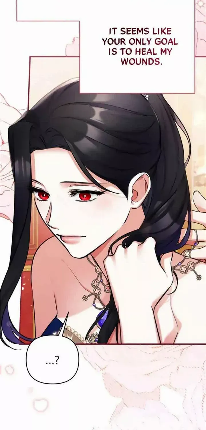 Read For My Derelict Beloved chapter 59 image 63 on Lezhin