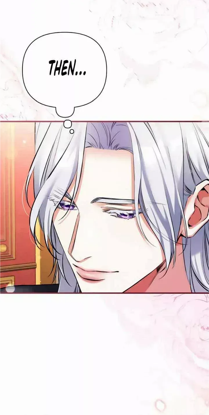 Read For My Derelict Beloved chapter 59 image 64 on Lezhin