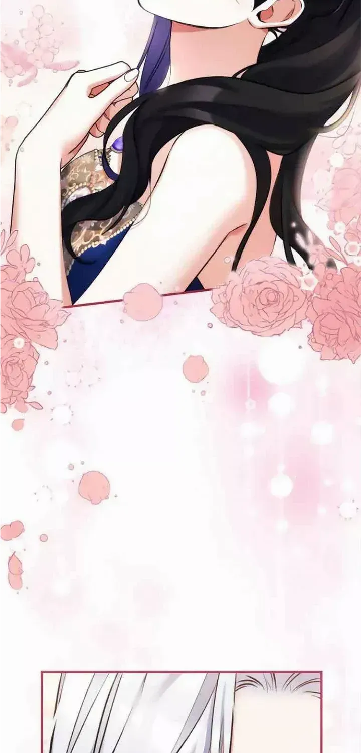Read For My Derelict Beloved chapter 59 image 67 on Lezhin